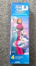 ORAL-B Stages Power Disney