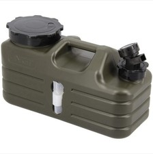 Tanica acqua ngt - acqua,