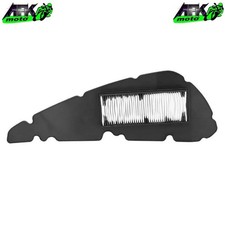 Filtro Aria Piaggio MP3 400 HPE RST/ Classic Sport 2020-2021-2022-2023-2024-2025