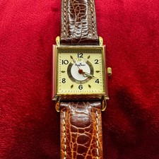 * Philips Biguet * orologio da