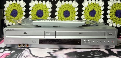 Pacchetto cavi remoti sony - pacchetto,
