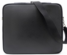 Louis vuitton taiga - louis, ordinateur