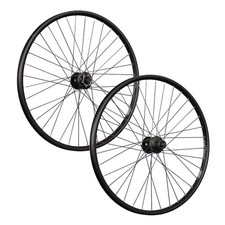 Set bici da corsa 26 pollici