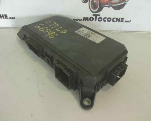 51711366 quadro chiusura - chiusura, /
