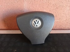 airbag volante 61815050B