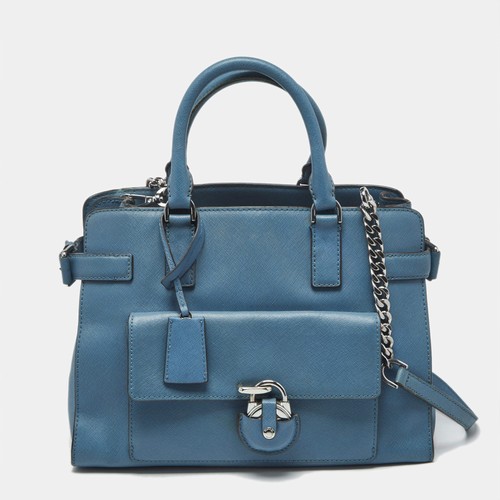 Borsa emma grande michael - borsa,
