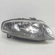 60681583 faro fanale destro
