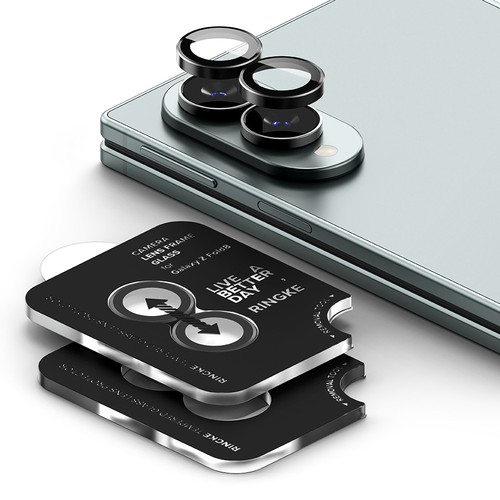 Ringke 2pk samsung - 2pk, z