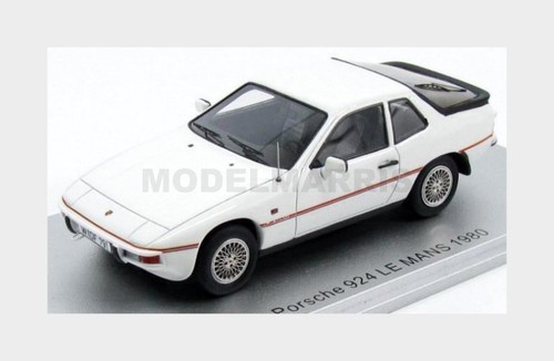 Kess model ke43024002 porsche - kess-model,