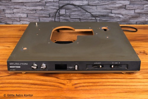 Benytone mp 3200 - ⚙️, mp-3200
