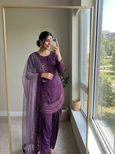 Bridal gallery abito - abito, salwar
