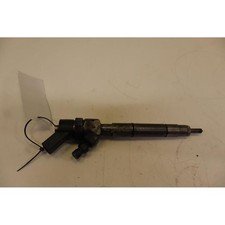 INIETTORE DIESEL MERCEDES