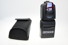 Yongnuo YN-568EX II Speedlite