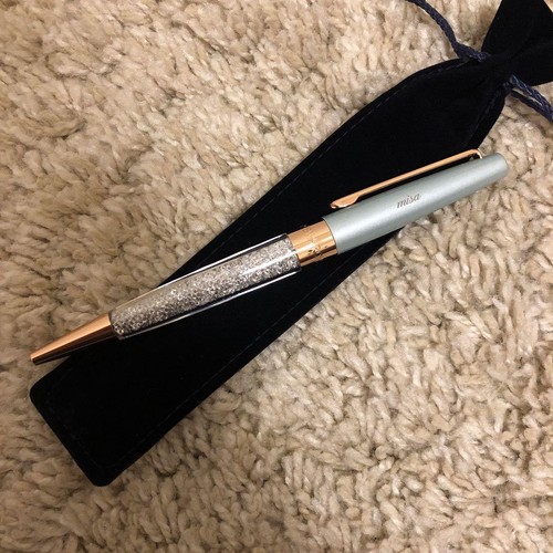Penna swaroski 8d2533 - penna,