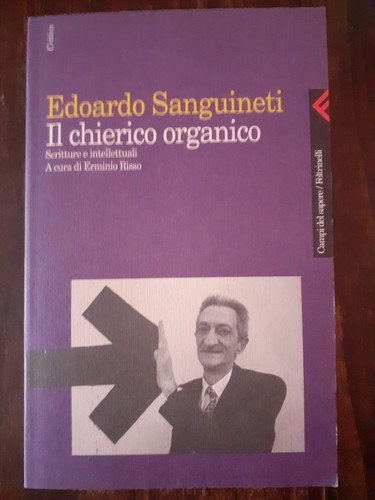 Edoardo sanguineti il - sanguineti,