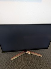 Dead LG 32GN50T-B 32 inch