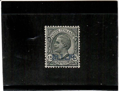 Regno 1922 seconda - regno, 1922-b.l.p.-seconda