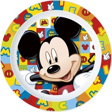 Original Disney Mickey Mouse