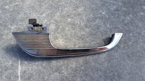 Bmw e10 1502 1600 - 1502,