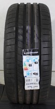 Pneumatico estivo 225 40r18 - 1,