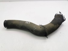 Mazda 5 2006 Tube d'admission