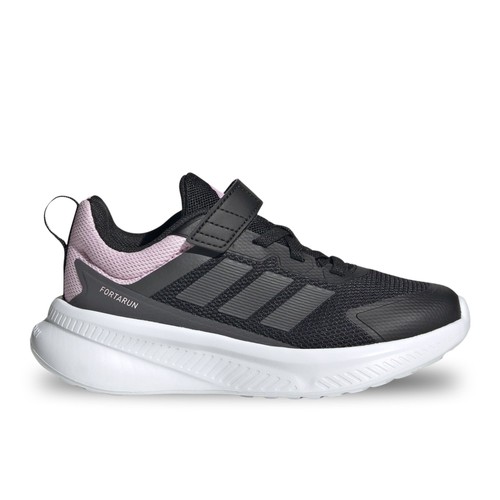 Scarpe adidas fortarun el - scarpe,