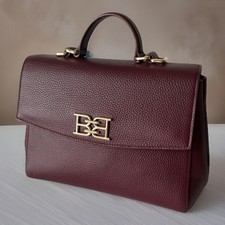 Autentica borsa mano - autentica, a
