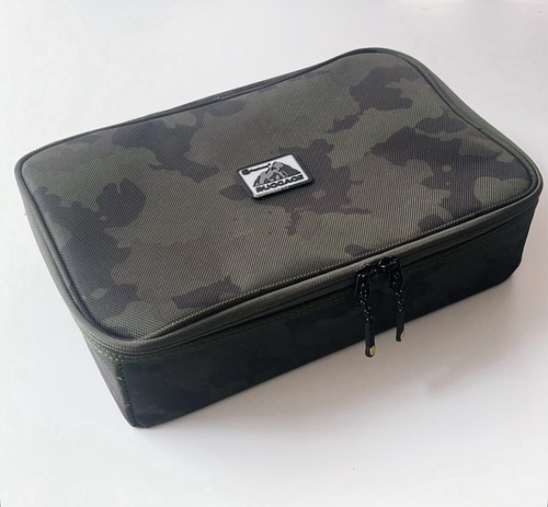 Ridgemonkey valigie accessori - ridgemonkey,
