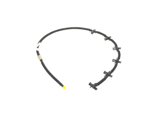 Tubo flessibile bosch 445 - bosch,