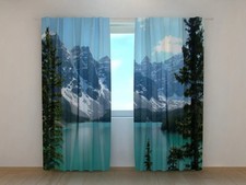 Tende Montagne. ARREDALACASA