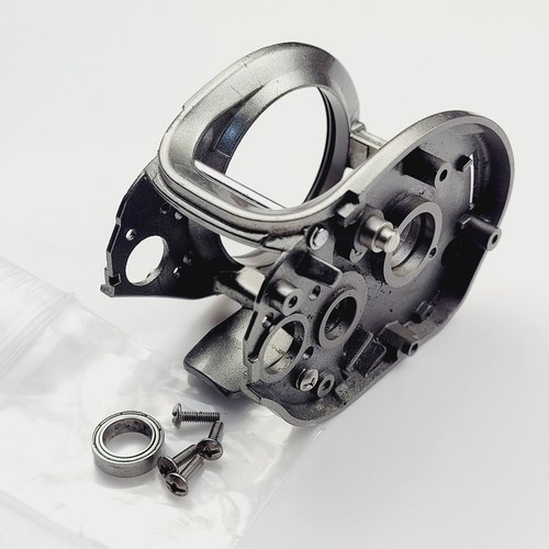 Ricambi mulinello shimano - ricambi,