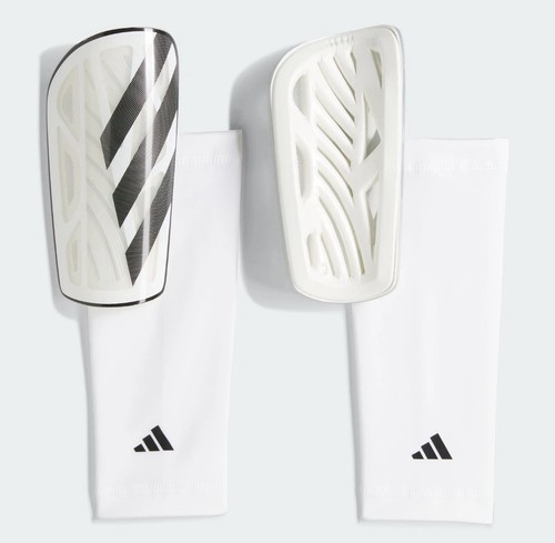 Adidas tiro league parastinchi - tiro,