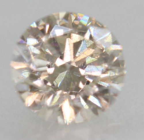 Carati vvs2 diamante - j,