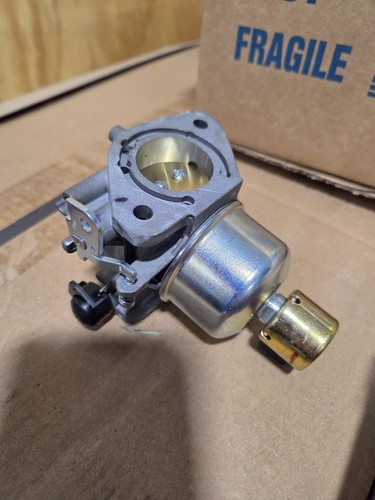 Carburatore kohler lmc - kohler, lmc-54