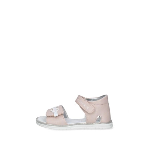 Sandalo bimba cafènoir kids - bimba, cafènoir-kids
