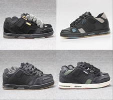 Scarpa da skate uomo Globe