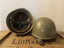 M33 Bellico Autentico – WWII