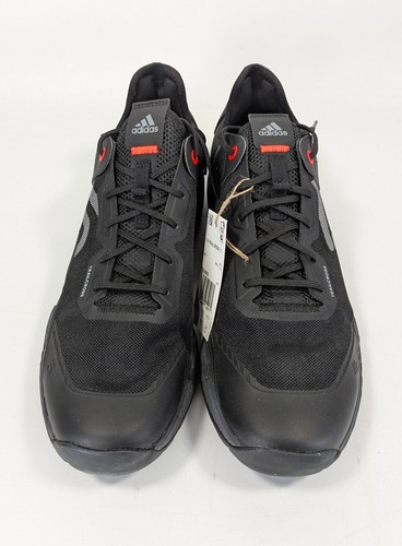 Adidas five ten - adidas, trailcross