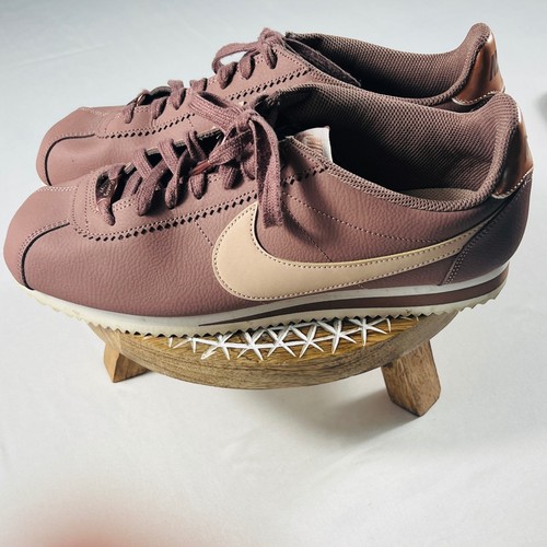 Nike classic cortez premium - nike,