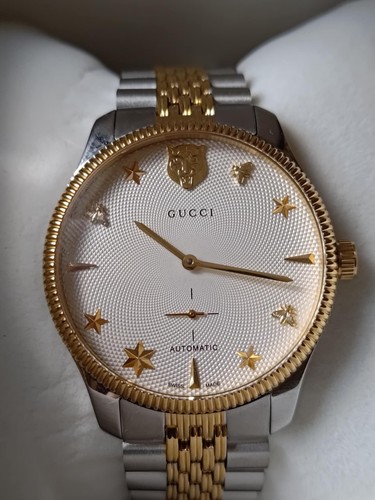 Orologio gucci timeless - orologio, g-timeless