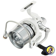 DAIWA Spinning Reel 17