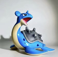 Pokemon Personaggi Anime