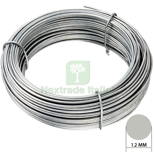 2pz filo per legature - per,