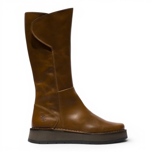 Fly london rhea042 stivali - fly,