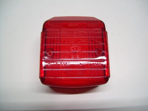 Gilera 308854 gemma - 308854,
