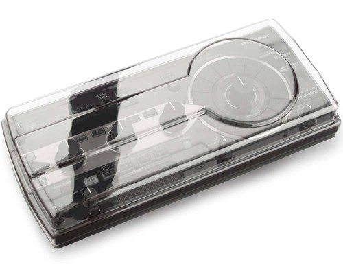 Decksaver pioneer rmx 1000 - decksaver,