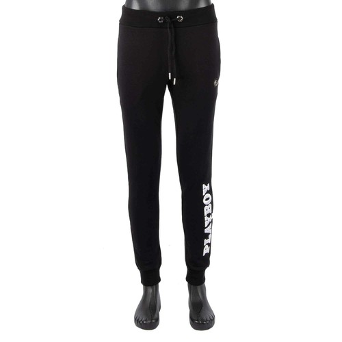 Philipp plein playboy - x, logo