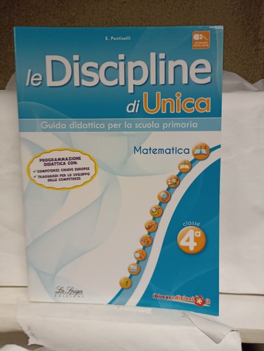 Libri testo educativi le - testo, ed