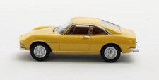 Matrix 1:43 Fiat Dino