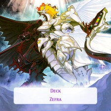 Yu Gi Oh Yugioh! Deck Mazzo